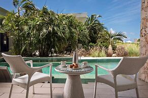 Sonesta Ocean Point All Inclusive, Adults Only Resort