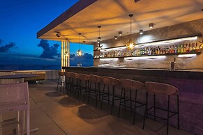 Sonesta Ocean Point All Inclusive, Adults Only Resort