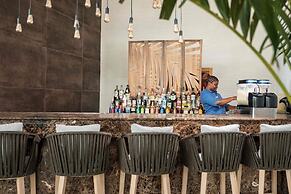 Sonesta Ocean Point All Inclusive, Adults Only Resort