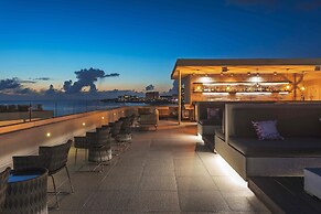 Sonesta Ocean Point All Inclusive, Adults Only Resort