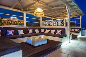 Sonesta Ocean Point All Inclusive, Adults Only Resort