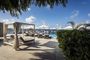 Sonesta Ocean Point All Inclusive, Adults Only Resort