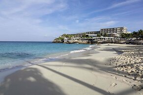 Sonesta Ocean Point All Inclusive, Adults Only Resort