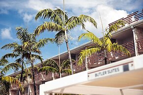 Sonesta Ocean Point All Inclusive, Adults Only Resort