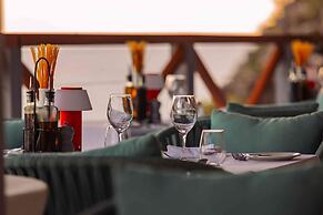 Sonesta Ocean Point All Inclusive, Adults Only Resort