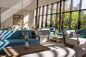 Sonesta Ocean Point All Inclusive, Adults Only Resort