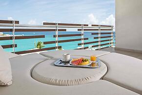 Sonesta Ocean Point All Inclusive, Adults Only Resort