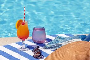 Sonesta Ocean Point All Inclusive, Adults Only Resort