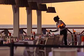 Sonesta Ocean Point All Inclusive, Adults Only Resort
