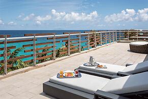 Sonesta Ocean Point All Inclusive, Adults Only Resort