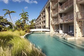 Sonesta Ocean Point All Inclusive, Adults Only Resort