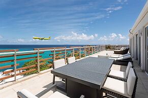 Sonesta Ocean Point All Inclusive, Adults Only Resort