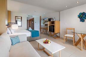 Sonesta Ocean Point All Inclusive, Adults Only Resort