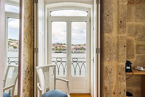 1872 River House by Olivia