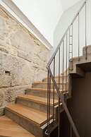 1872 River House by Olivia