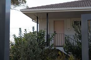 Kyah Hotel