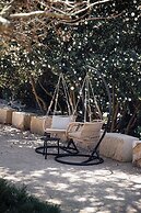 Kyah Hotel