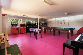 Kyah Hotel