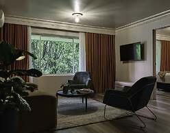 Kyah Hotel