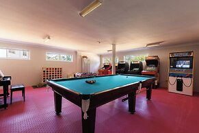 Kyah Hotel