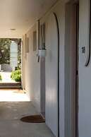 Kyah Hotel