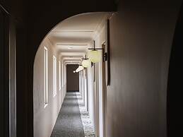 Kyah Hotel