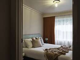 Kyah Hotel