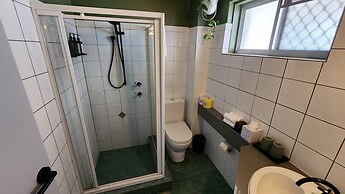 Kyah Hotel