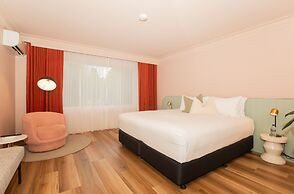 Kyah Hotel
