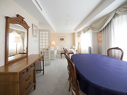 Bellino Hotel Ichinoseki