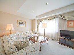 Bellino Hotel Ichinoseki