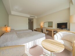 Bellino Hotel Ichinoseki