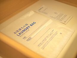 Bellino Hotel Ichinoseki