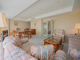 Bellino Hotel Ichinoseki