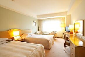 Bellino Hotel Ichinoseki