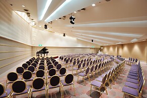 Bellino Hotel Ichinoseki