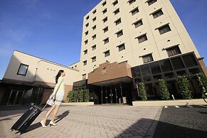 Maple Inn Makuhari