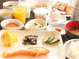 Maple Inn Makuhari