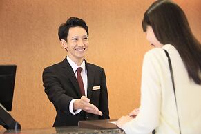 Maple Inn Makuhari