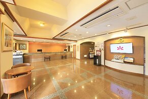 Maple Inn Makuhari