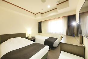 Maple Inn Makuhari