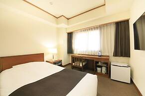 Maple Inn Makuhari