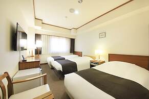 Maple Inn Makuhari