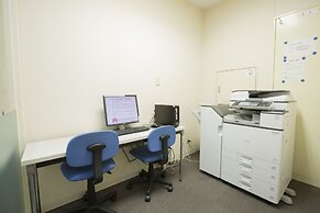 Maple Inn Makuhari