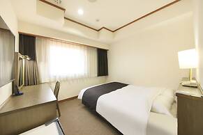 Maple Inn Makuhari