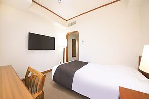 Maple Inn Makuhari