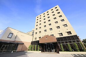 Maple Inn Makuhari