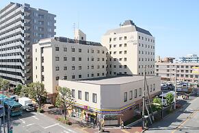 Maple Inn Makuhari