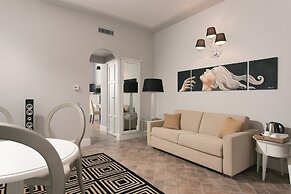 Phi Hotel Corte delle Terme