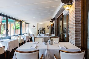 Phi Hotel Corte delle Terme